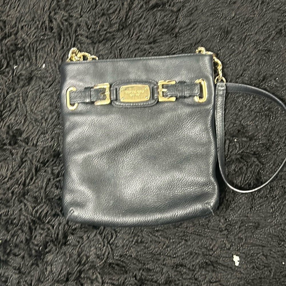 Micheal Kors bag